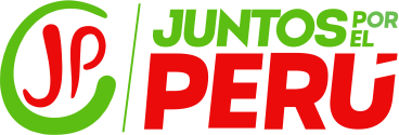Juntos por el Perú